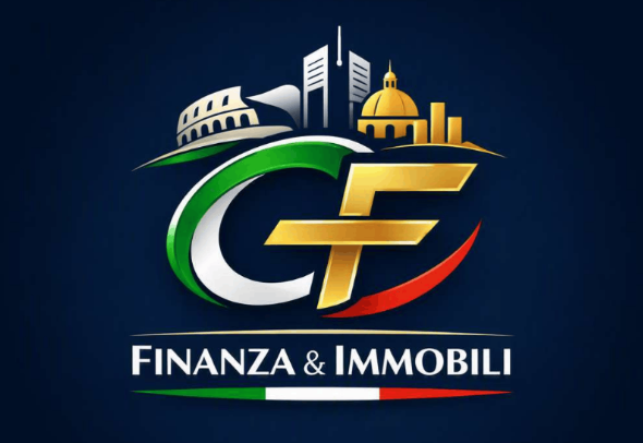 Finanza & Immobili